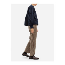[Jil Sander] Shirts Long Sleeve FW25 J04DL0106J45002