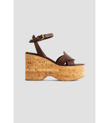 [Gianvito Rossi] Sandals SS25 G32485.45SUG