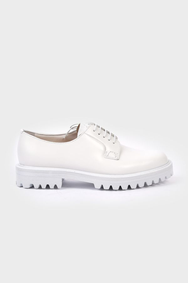 [Church's] Oxford Shoes FW22 DE0206