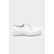 [Church's] Oxford Shoes FW22 DE0206