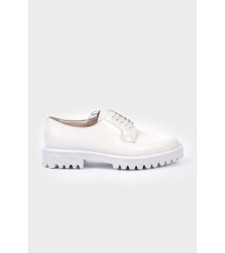 [Church's] Oxford Shoes FW22 DE0206