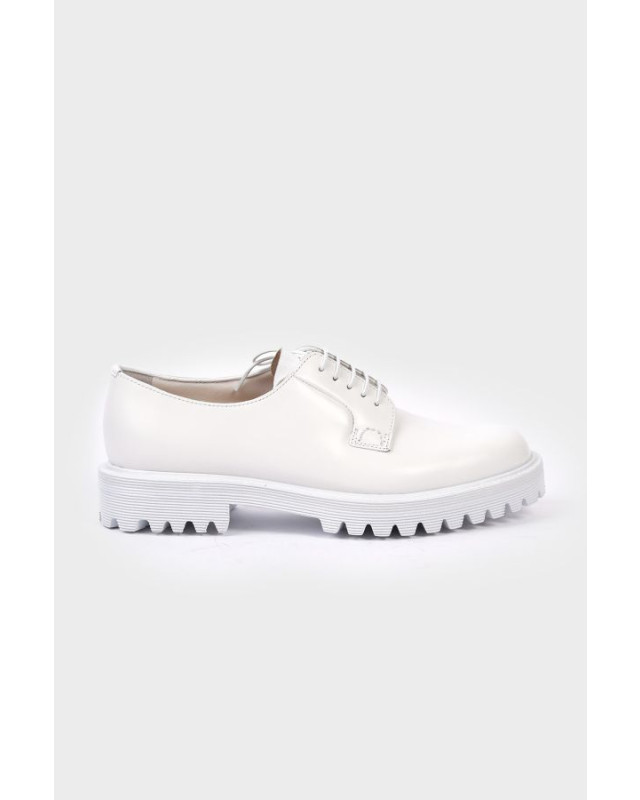 [Church's] Oxford Shoes FW22 DE0206
