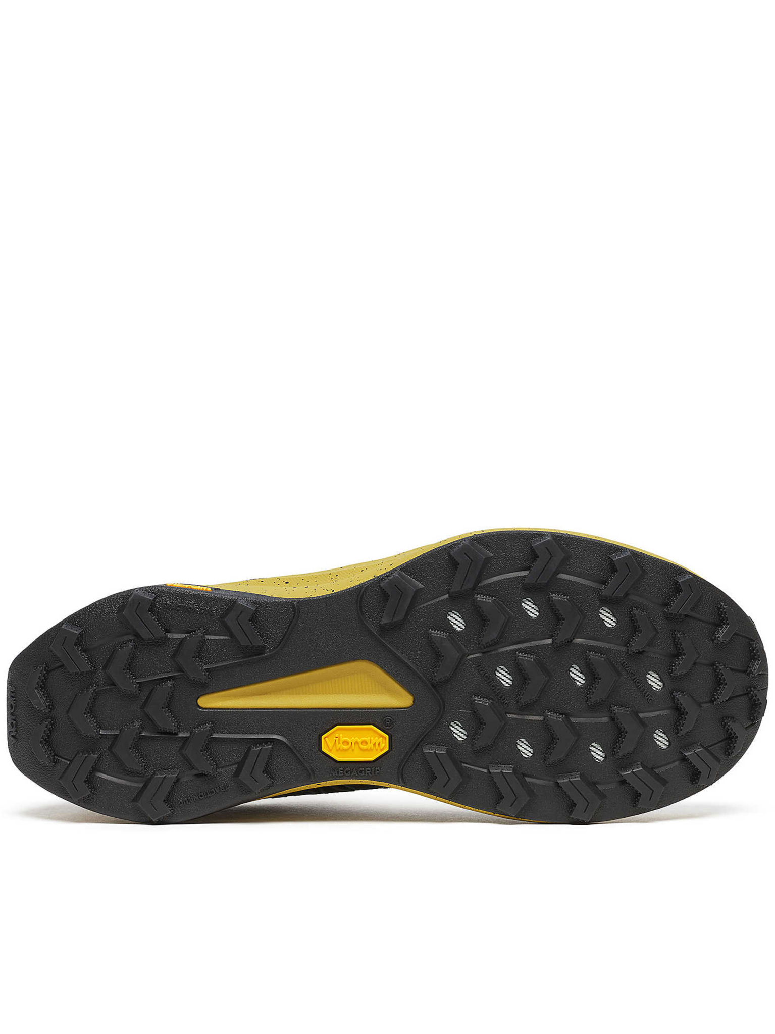 [SAUCONY] Sneakers SS26 S21068 100