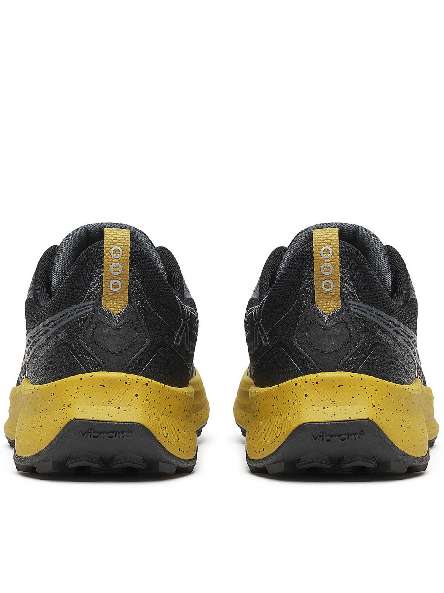 [SAUCONY] Sneakers SS26 S21068 100