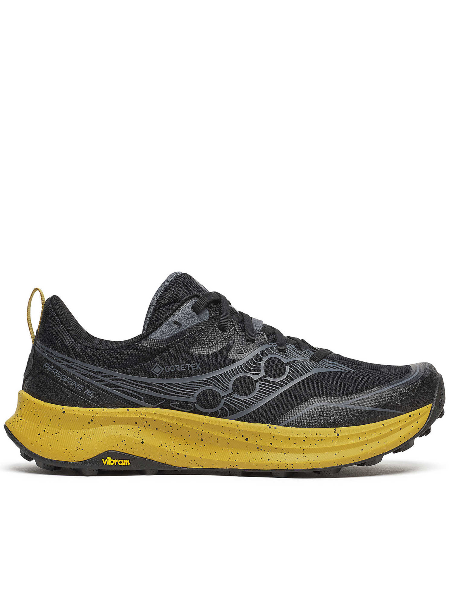 [SAUCONY] Sneakers SS26 S21068 100