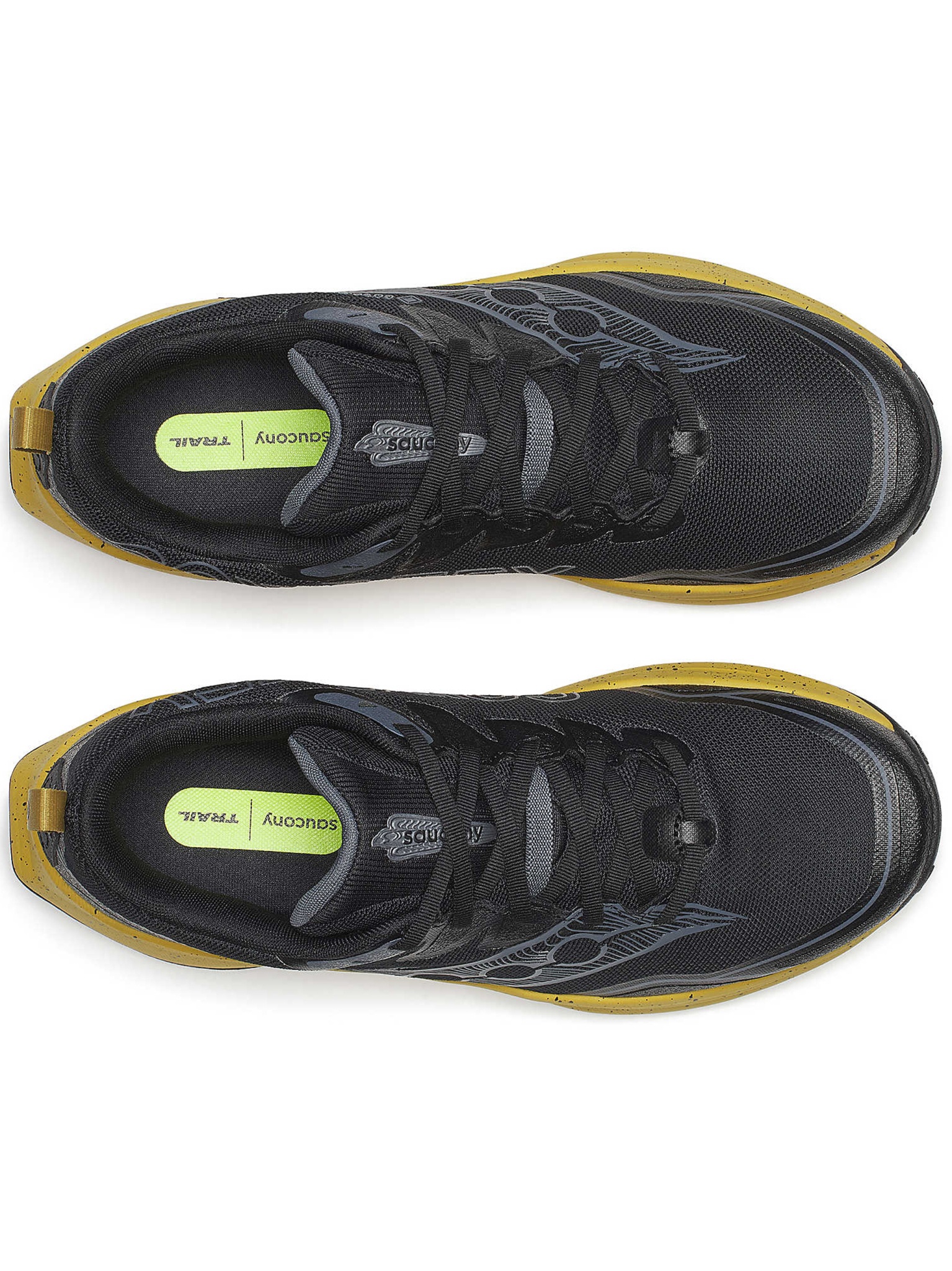 [SAUCONY] Sneakers SS26 S21068 100