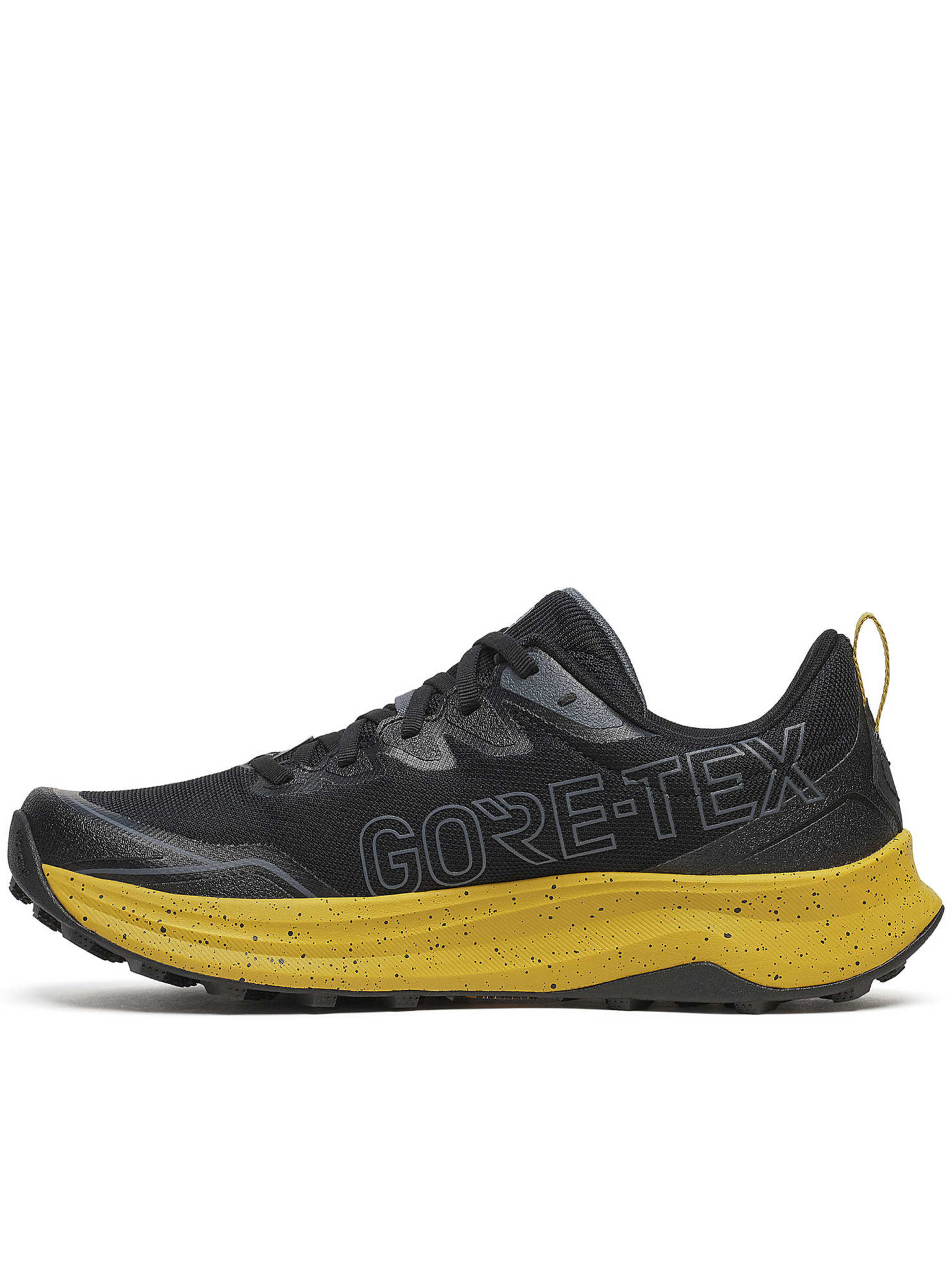 [SAUCONY] Sneakers SS26 S21068 100