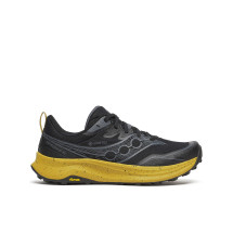 [SAUCONY] Sneakers SS26 S21068 100
