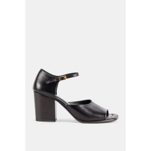 [LEMAIRE] Sandals SS26 FO0285-LL0078