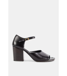[LEMAIRE] Sandals SS26 FO0285-LL0078
