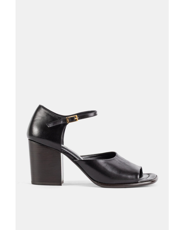 [LEMAIRE] Sandals SS26 FO0285-LL0078
