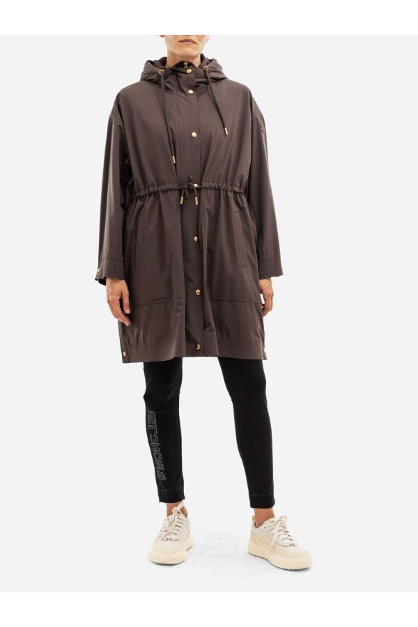 [Moncler] Jacket FW25 1C00006598P6
