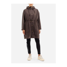 [Moncler] Jacket FW25 1C00006598P6