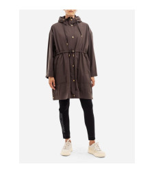 [Moncler] Jacket FW25 1C00006598P6