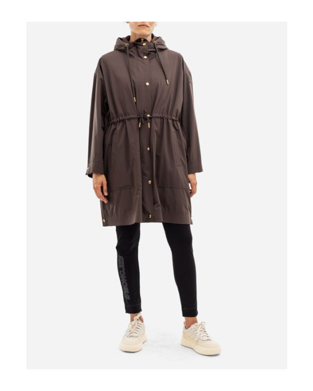 [Moncler] Jacket FW25 1C00006598P6