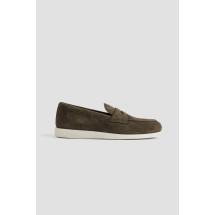 [Church's] Moccasins SS25 EDB1499CA