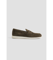[Church's] Moccasins SS25 EDB1499CA