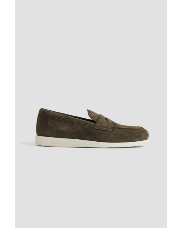 [Church's] Moccasins SS25 EDB1499CA