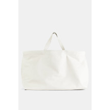 [BEA MOMBAERS] Tote bag SS26 1021