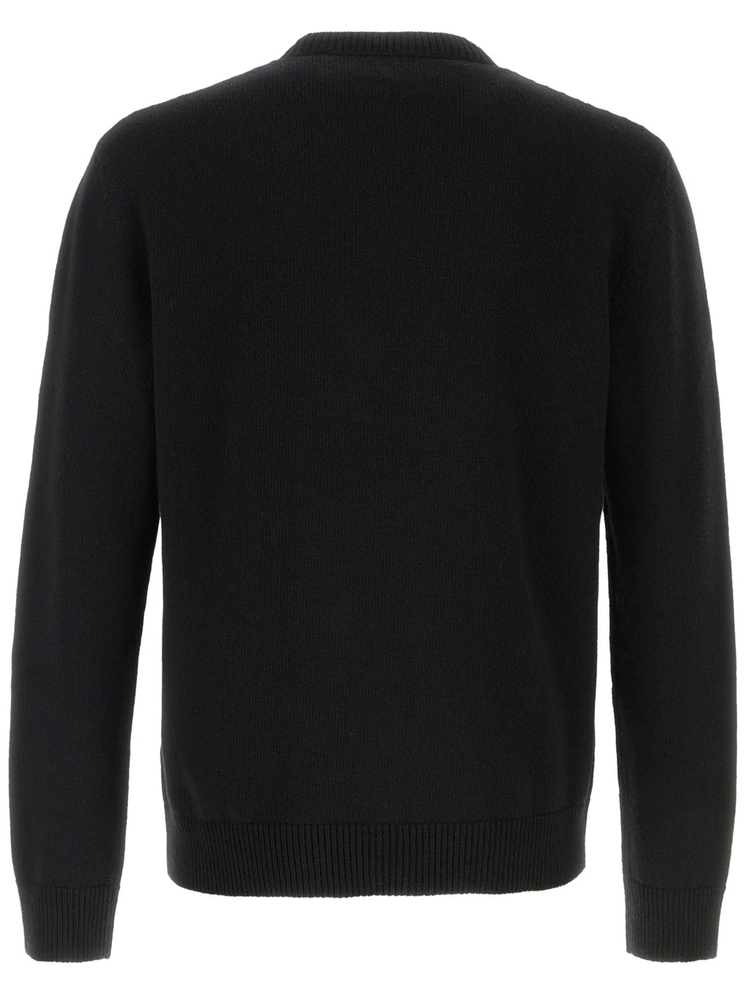 [Valentino] Knitwear SS26 8V3KC37FBB4