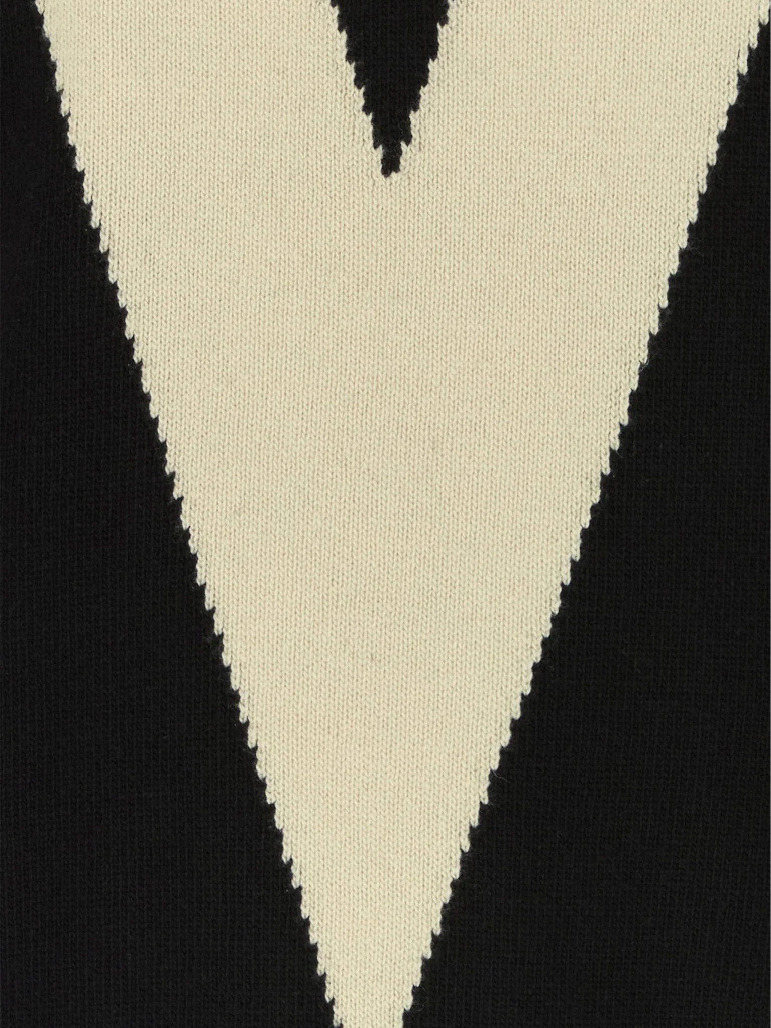 [Valentino] Knitwear SS26 8V3KC37FBB4