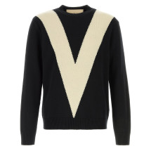 [Valentino] Knitwear SS26 8V3KC37FBB4