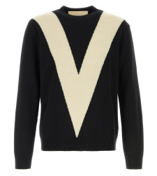 [Valentino] Knitwear SS26 8V3KC37FBB4