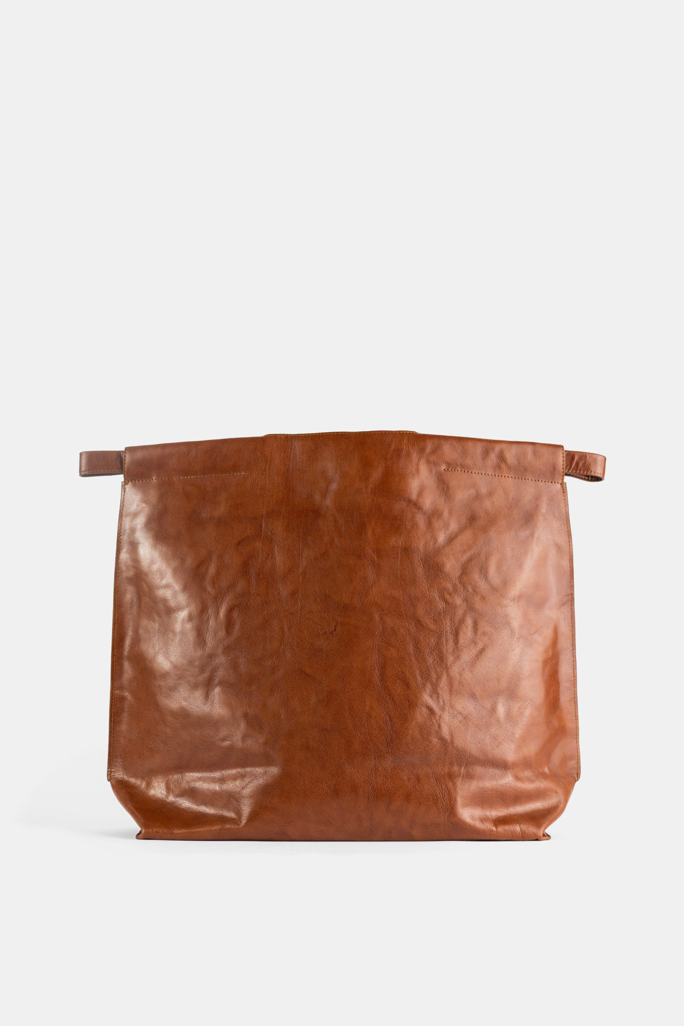 [BEA MOMBAERS] Cross body bag SS26 1000