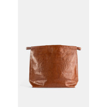 [BEA MOMBAERS] Cross body bag SS26 1000