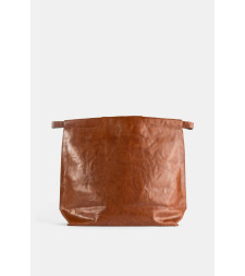 [BEA MOMBAERS] Cross body bag SS26 1000