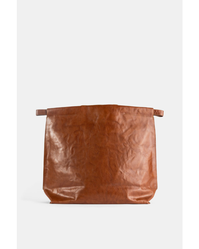 [BEA MOMBAERS] Cross body bag SS26 1000