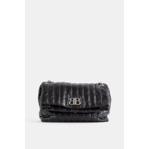 [Balenciaga] Cross body bag FW24 7659452AASE