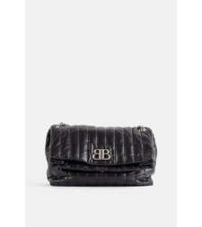 [Balenciaga] Cross body bag FW24 7659452AASE