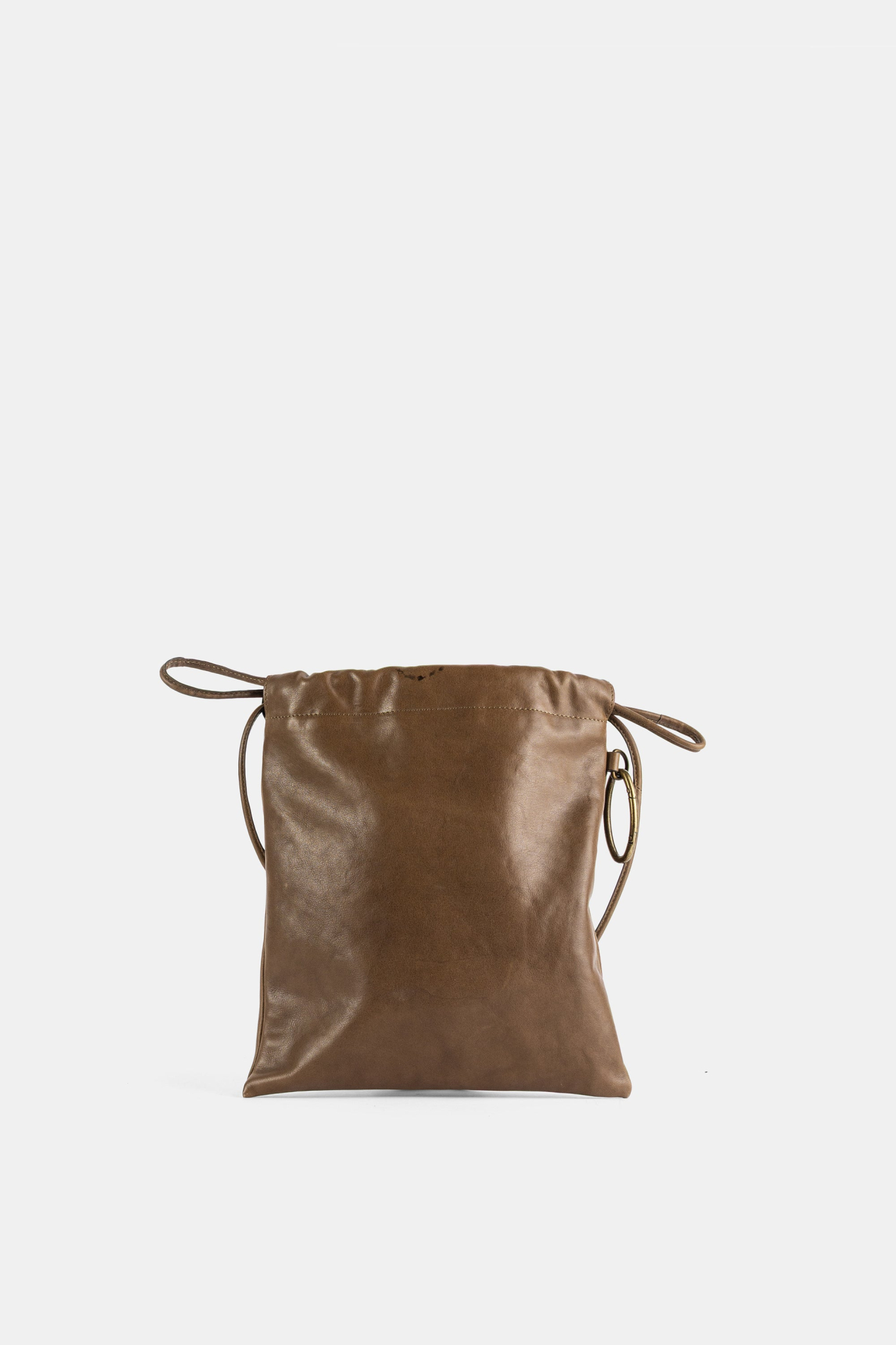 [BEA MOMBAERS] Cross body bag SS26 5000-L