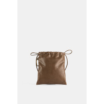 [BEA MOMBAERS] Cross body bag SS26 5000-L