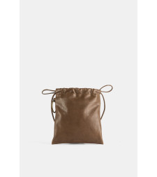 [BEA MOMBAERS] Cross body bag SS26 5000-L