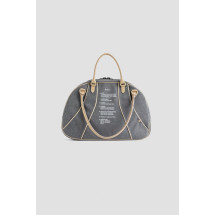 [Kolor] Tote bag SS25 25SCM-A03503
