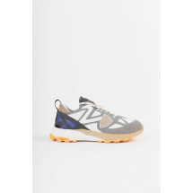 [PHILIPPE MODEL] Sneakers SS23 RXLUTP02