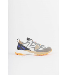 [PHILIPPE MODEL] Sneakers SS23 RXLUTP02