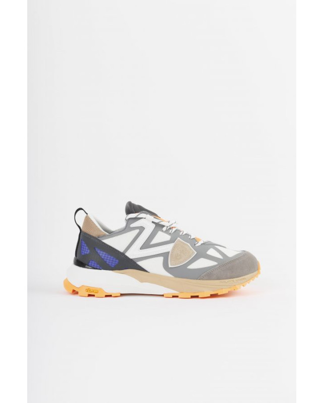 [PHILIPPE MODEL] Sneakers SS23 RXLUTP02