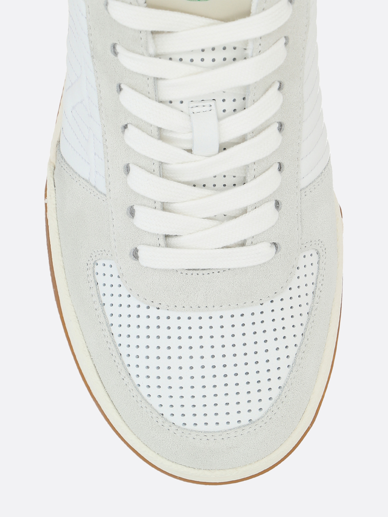 [Valentino] Sneakers SS26 8Y2S0M78ZZM