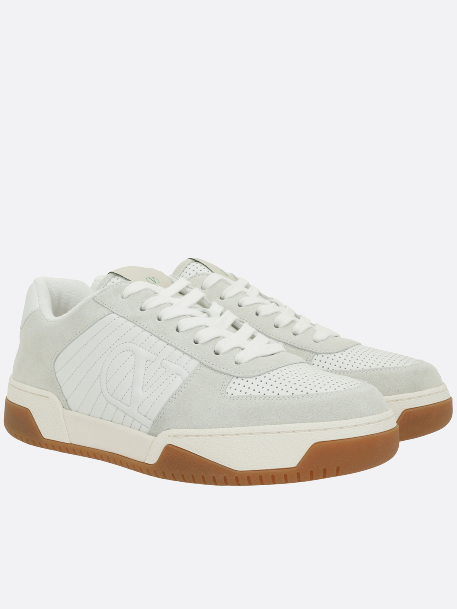 [Valentino] Sneakers SS26 8Y2S0M78ZZM