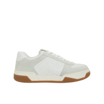 [Valentino] Sneakers SS26 8Y2S0M78ZZM