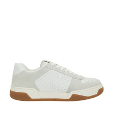 [Valentino] Sneakers SS26 8Y2S0M78ZZM