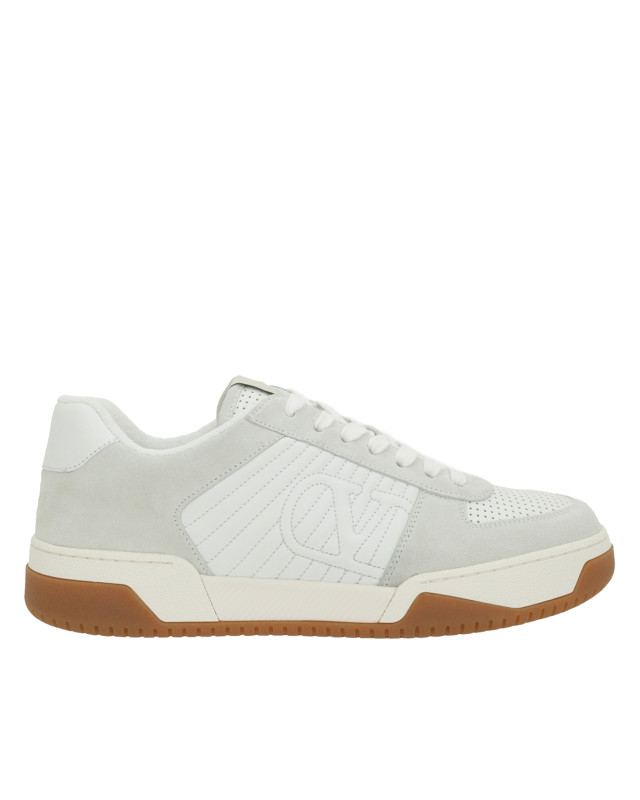 [Valentino] Sneakers SS26 8Y2S0M78ZZM