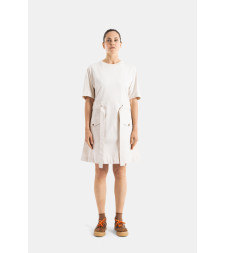 [Moncler] Short sleeve dress SS26 L1093 8I00011 - 89AUG