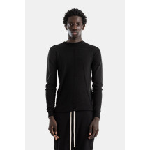 [Rick Owens] Knitwear FW25 RU02E1622ML