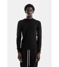 [Rick Owens] Knitwear FW25 RU02E1622ML