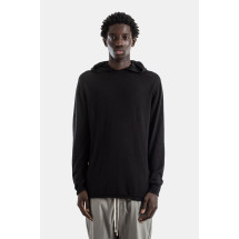 [Rick Owens] Sweatshirt FW25 RU02E1623WS