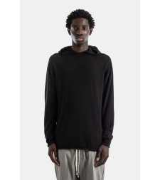 [Rick Owens] Sweatshirt FW25 RU02E1623WS